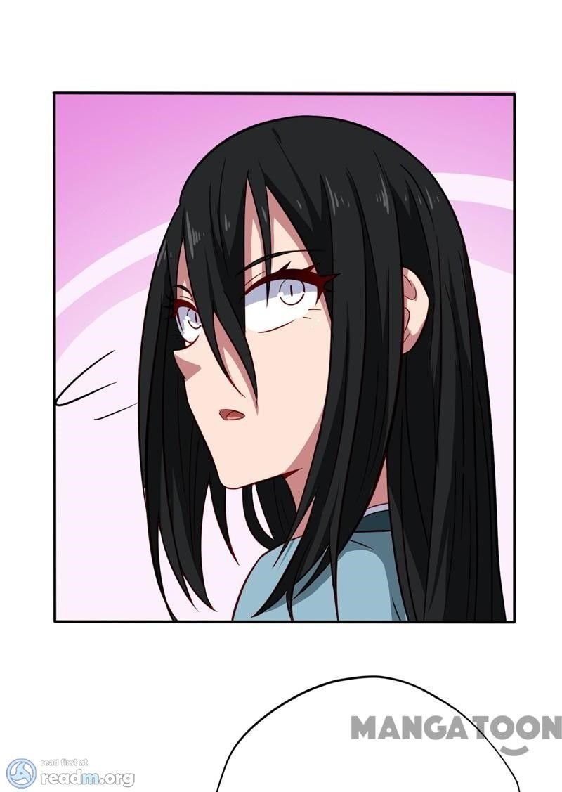 Page 12 of Chapter 74