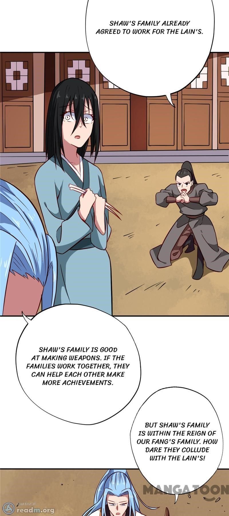 Page 13 of Chapter 74