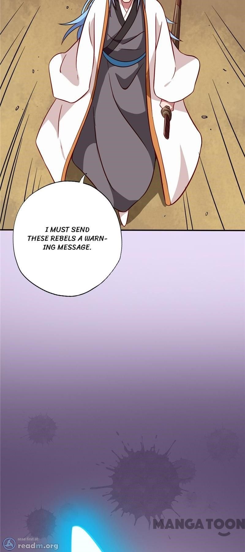 Page 14 of Chapter 74