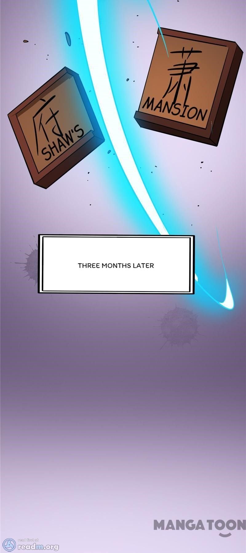 Page 16 of Chapter 74