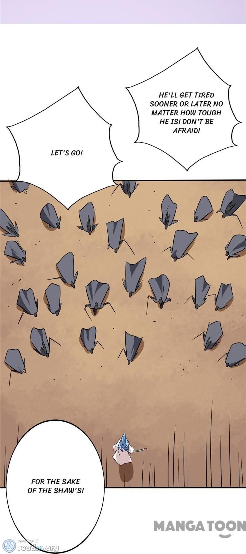 Page 17 of Chapter 74