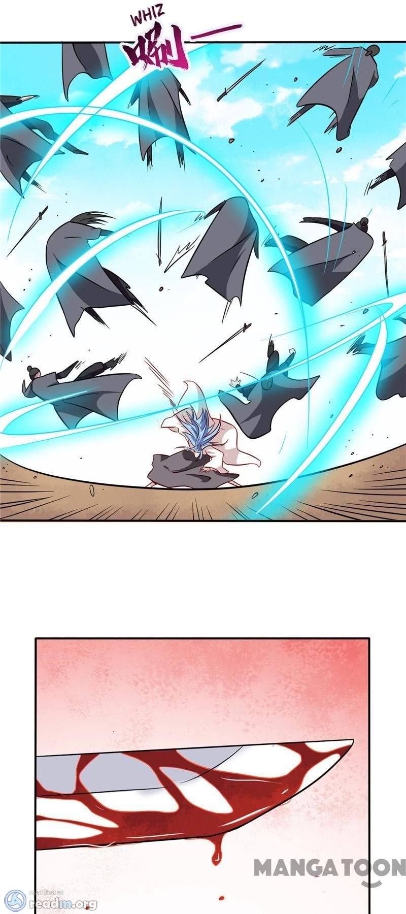 Page 18 of Chapter 74
