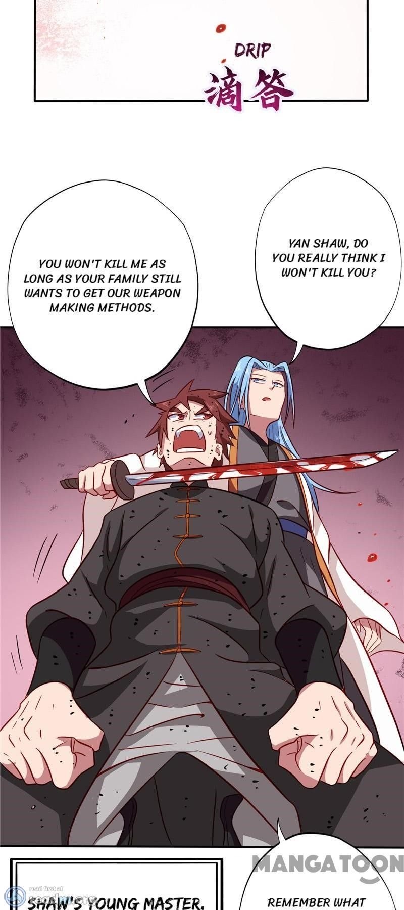 Page 19 of Chapter 74