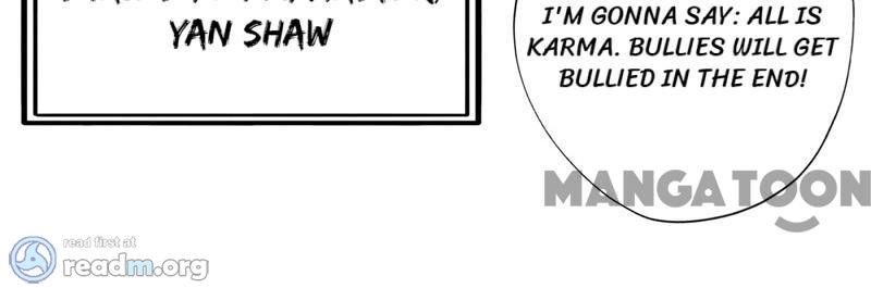 Page 20 of Chapter 74