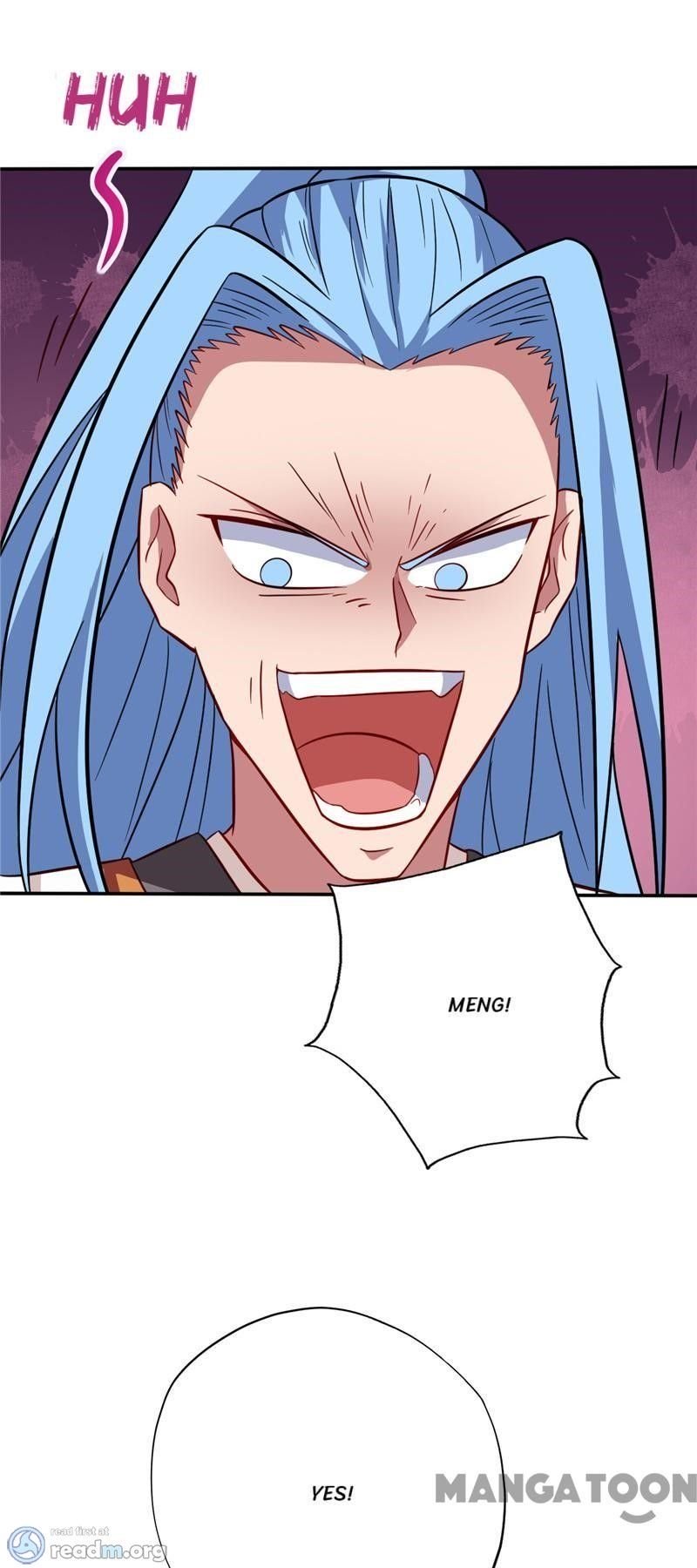 Page 21 of Chapter 74