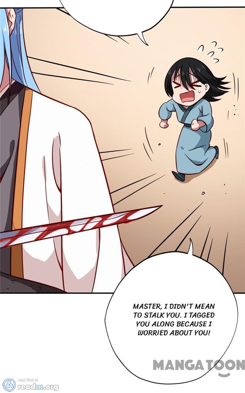Page 22 of Chapter 74