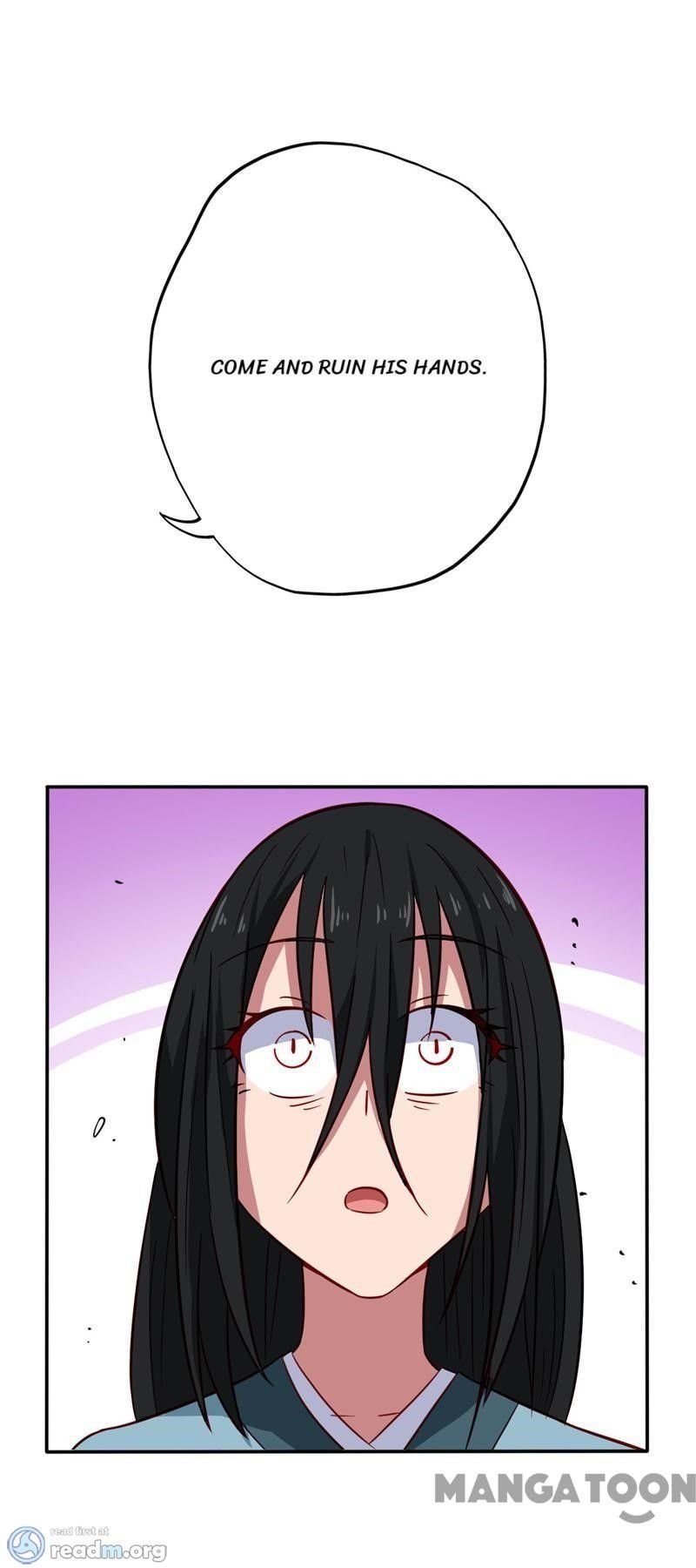 Page 23 of Chapter 74