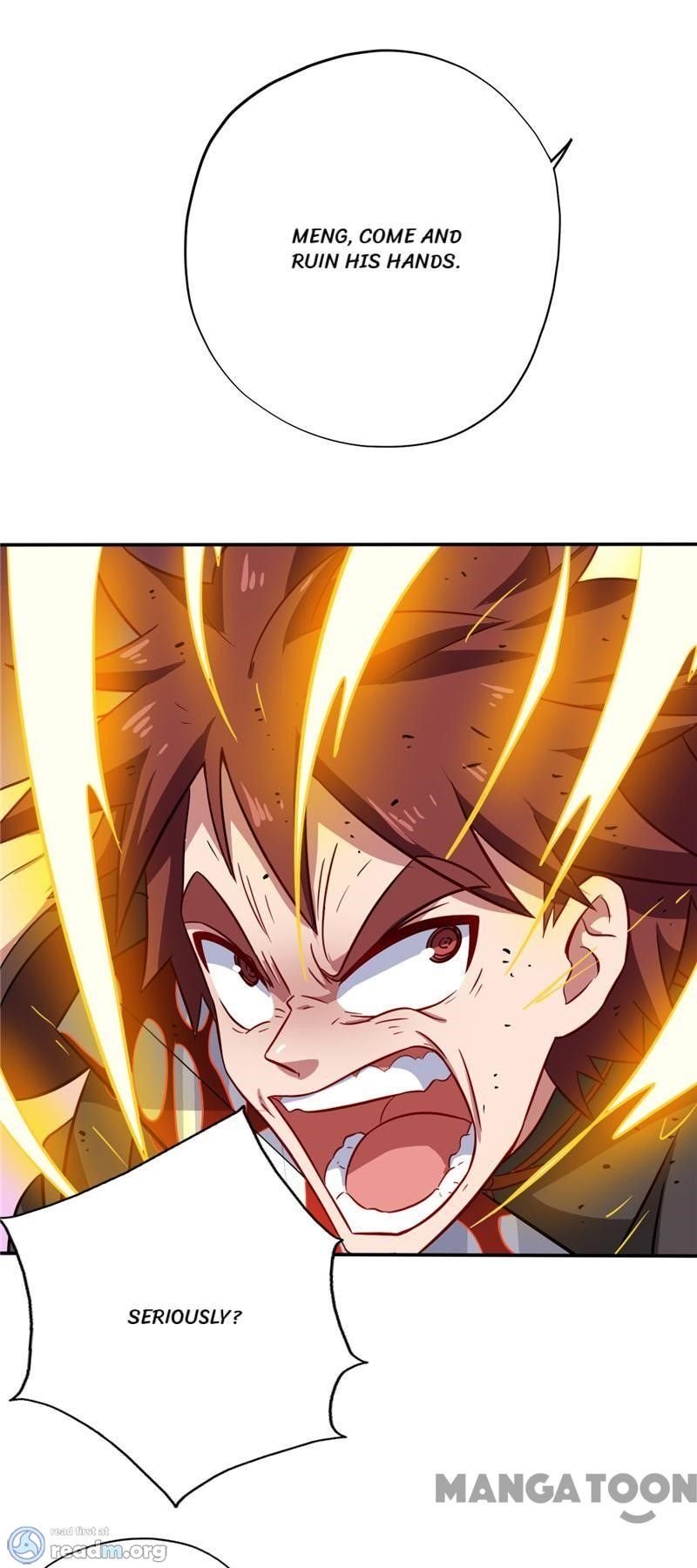 Page 1 of Chapter 75
