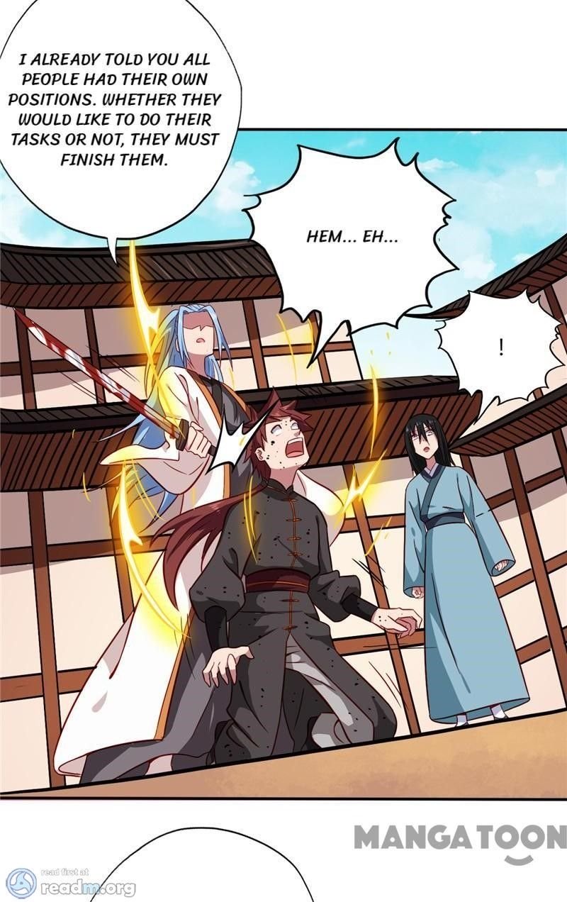 Page 2 of Chapter 75