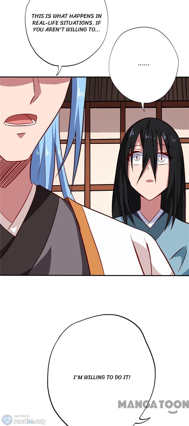 Page 3 of Chapter 75