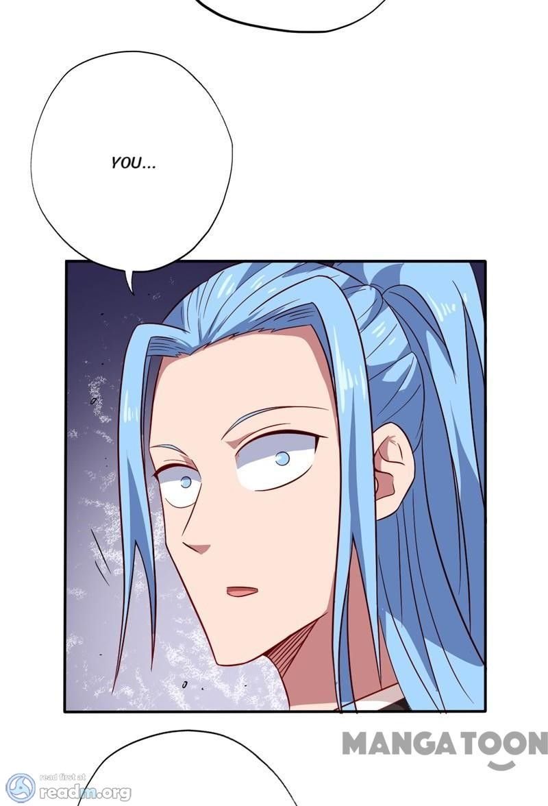Page 4 of Chapter 75