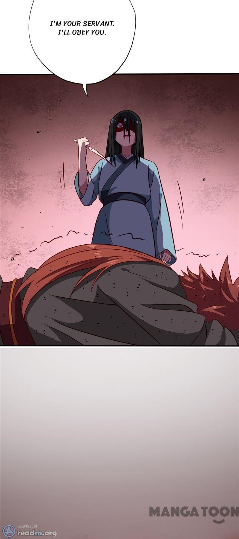 Page 5 of Chapter 75