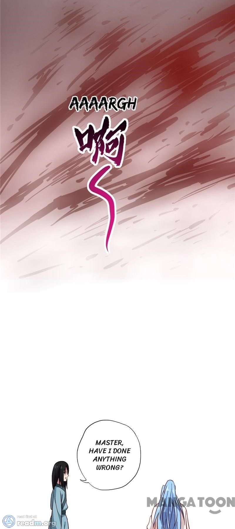 Page 6 of Chapter 75