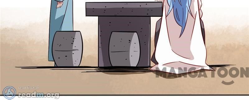 Page 7 of Chapter 75