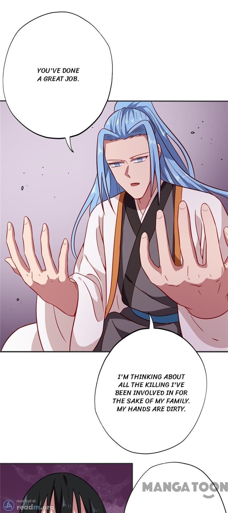 Page 8 of Chapter 75