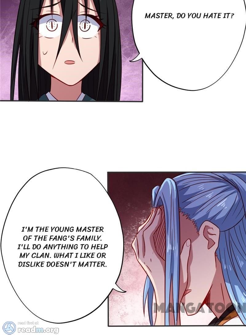 Page 9 of Chapter 75