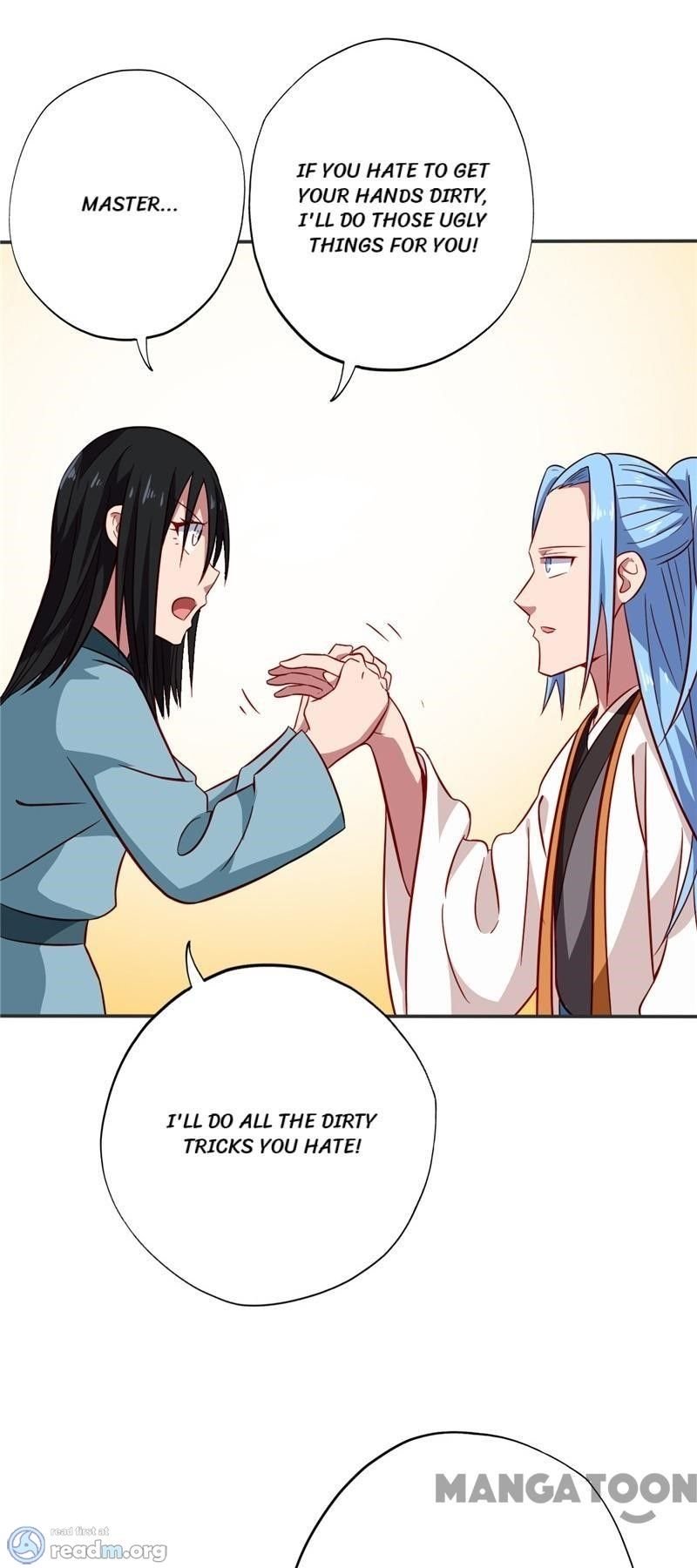 Page 10 of Chapter 75