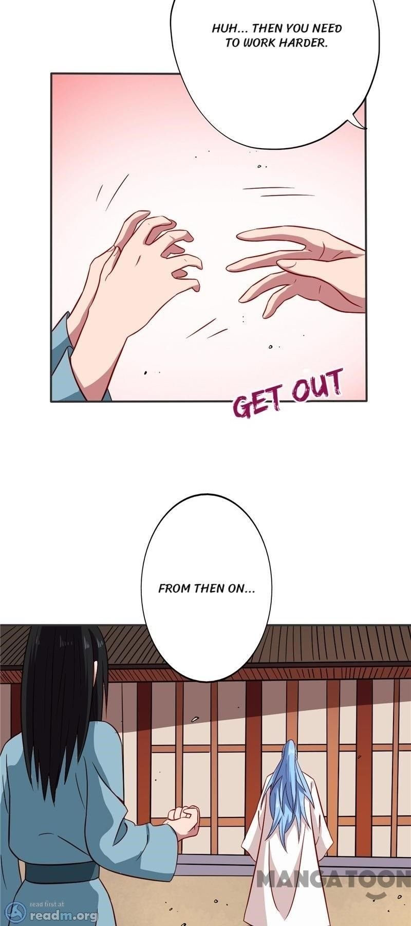 Page 11 of Chapter 75