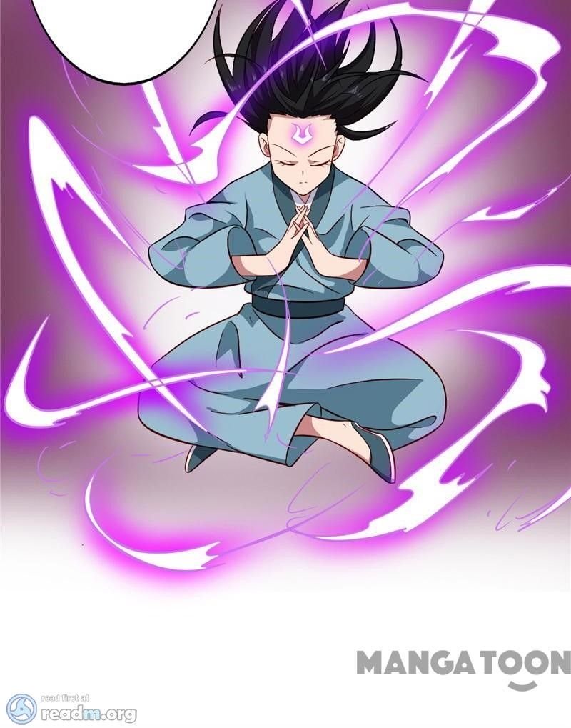 Page 14 of Chapter 75