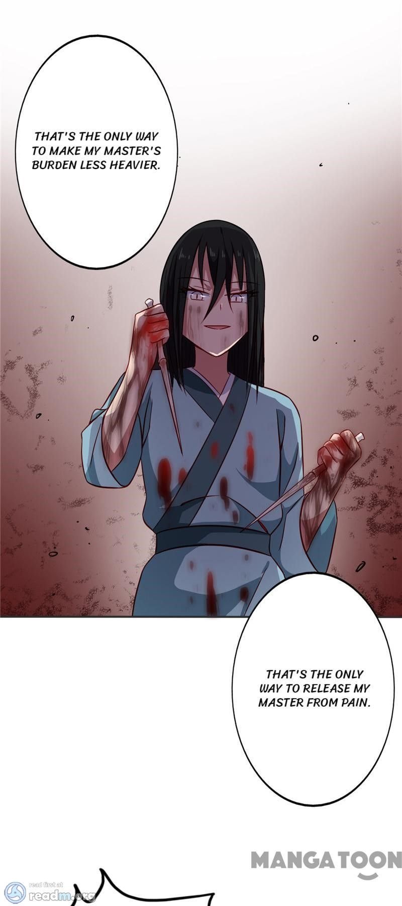 Page 15 of Chapter 75