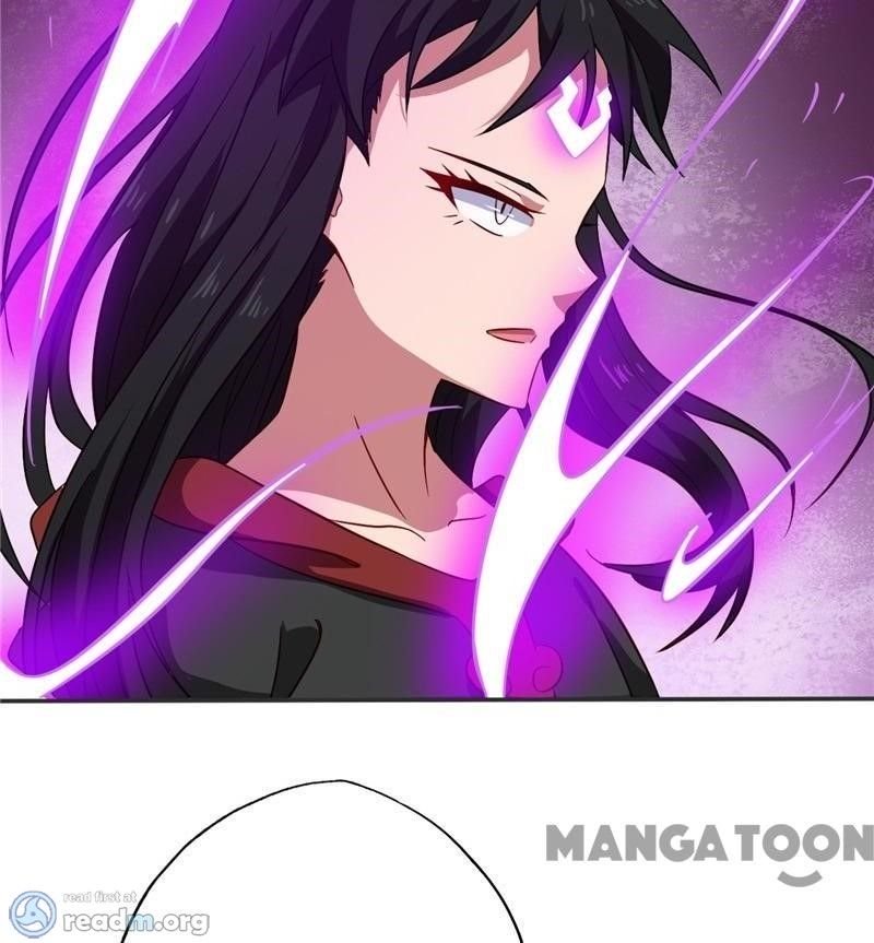 Page 18 of Chapter 75