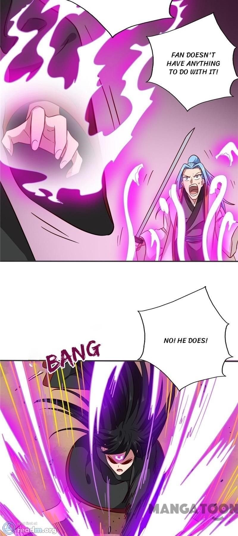Page 20 of Chapter 75
