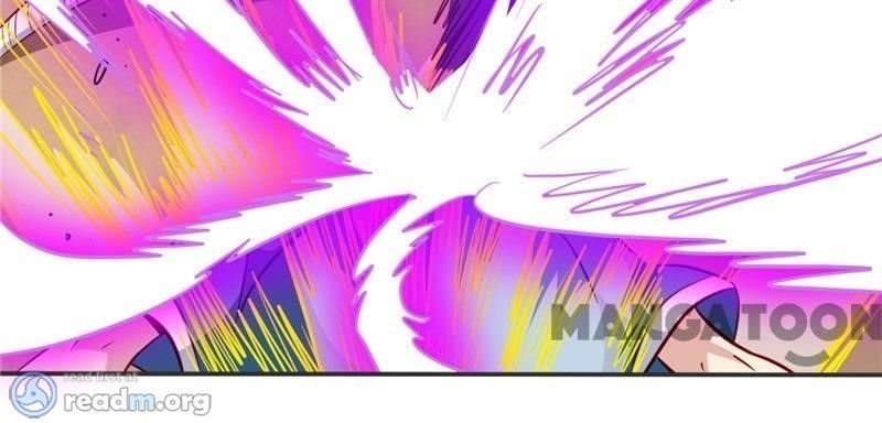 Page 21 of Chapter 75
