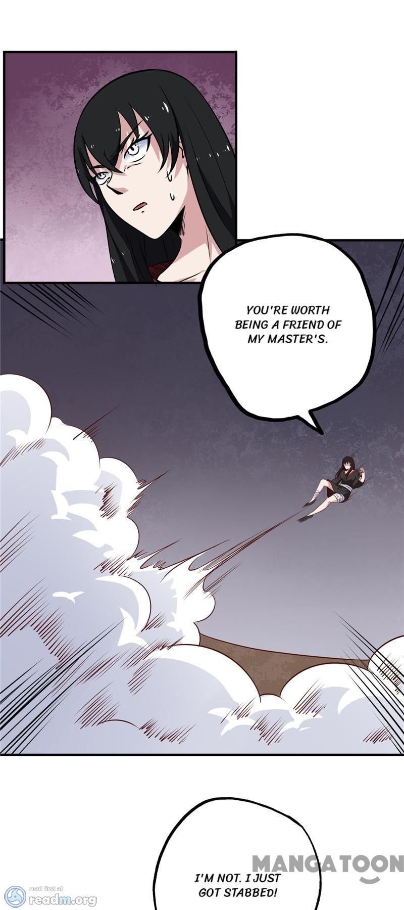 Page 1 of Chapter 76
