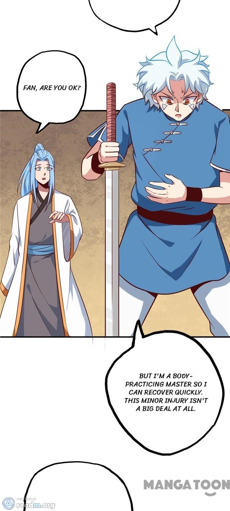 Page 2 of Chapter 76