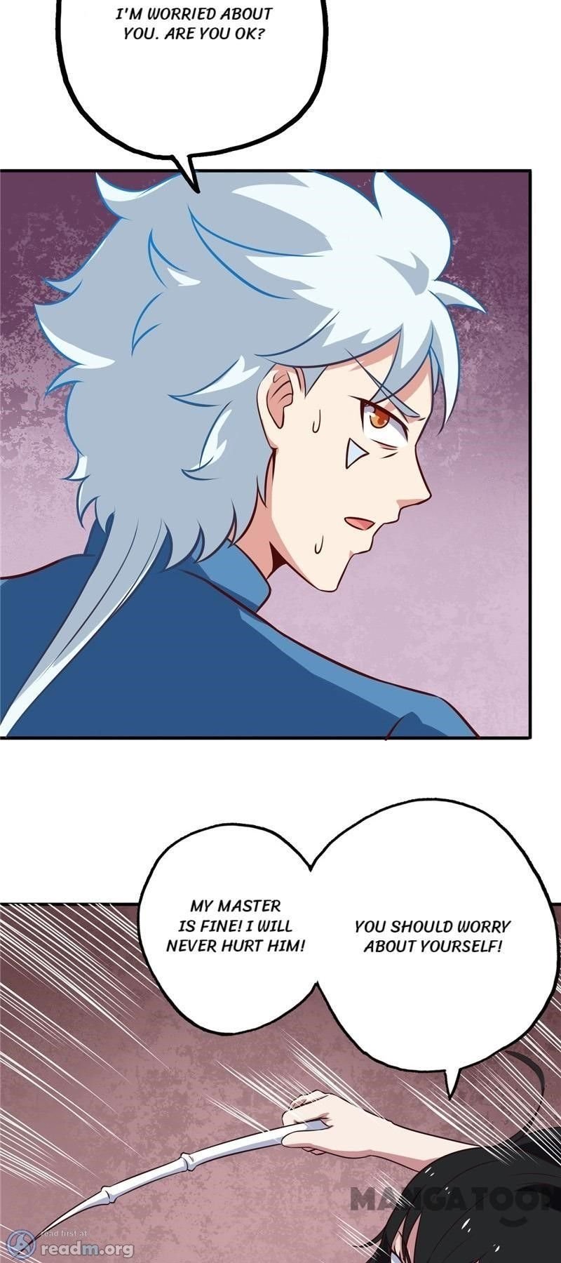 Page 3 of Chapter 76