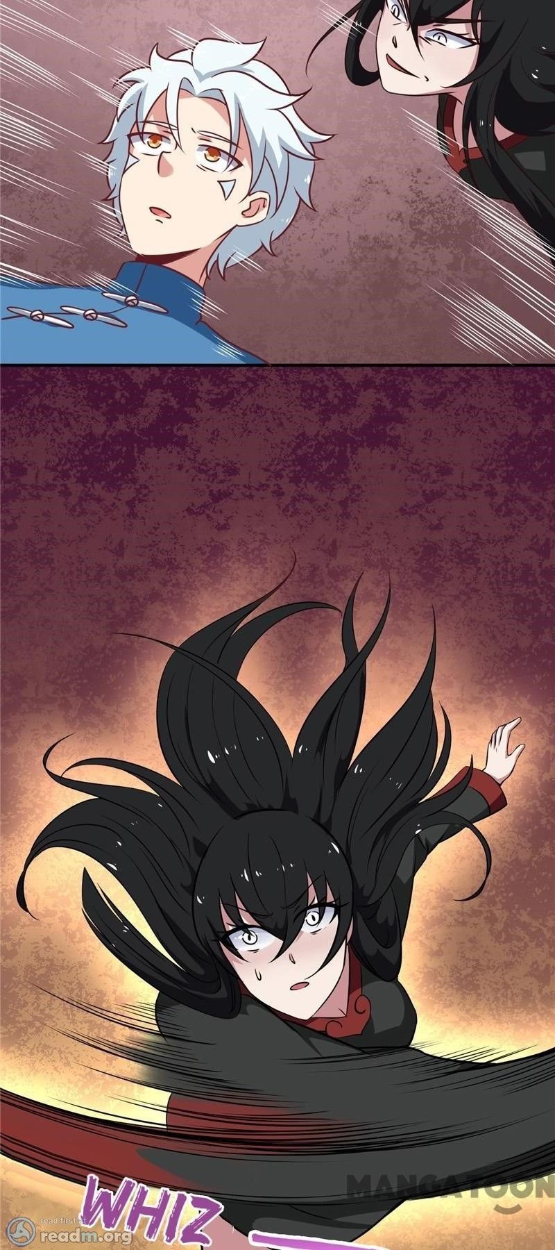 Page 4 of Chapter 76