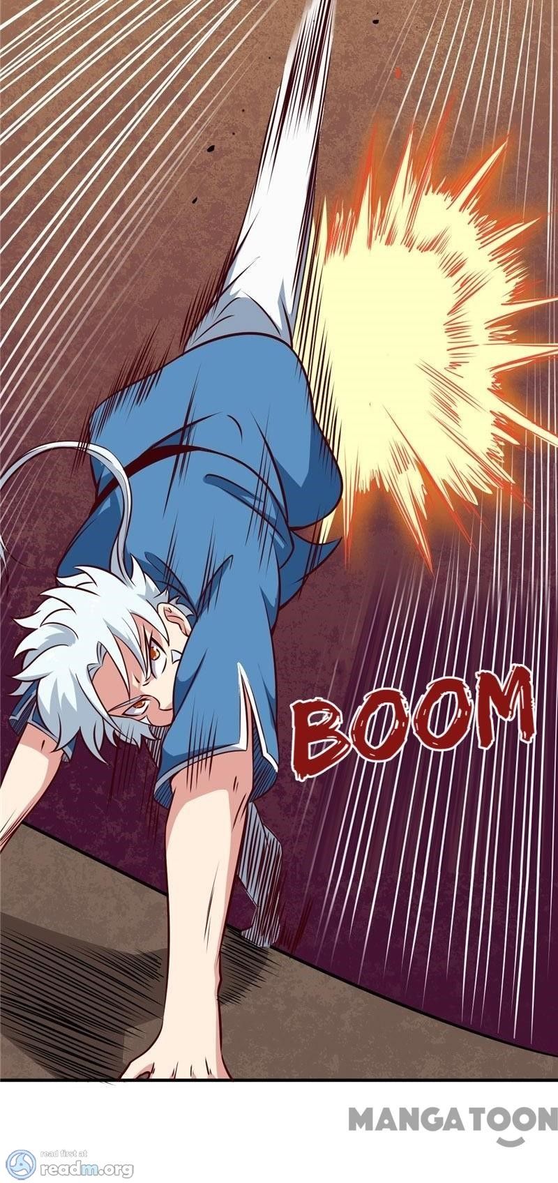 Page 7 of Chapter 76