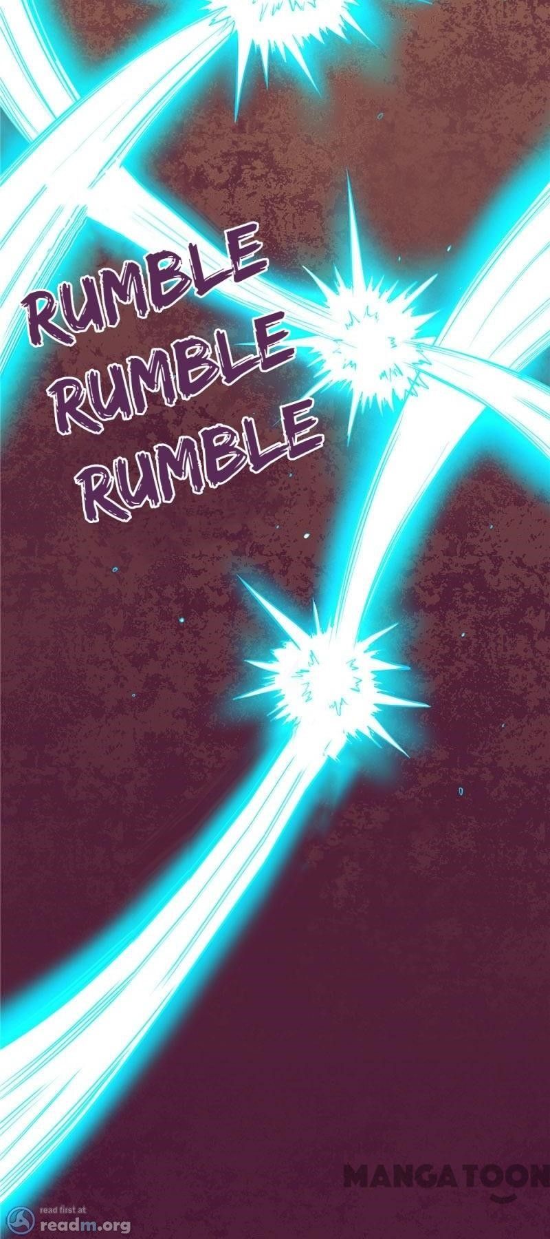 Page 9 of Chapter 76
