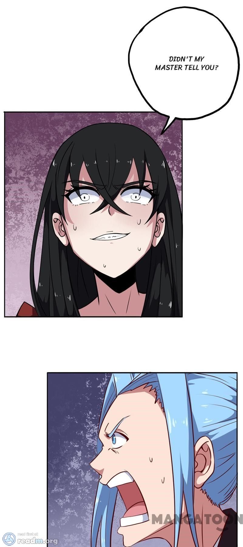 Page 11 of Chapter 76