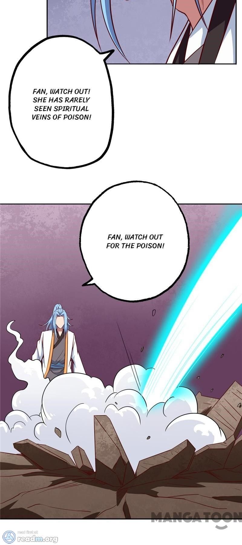 Page 12 of Chapter 76