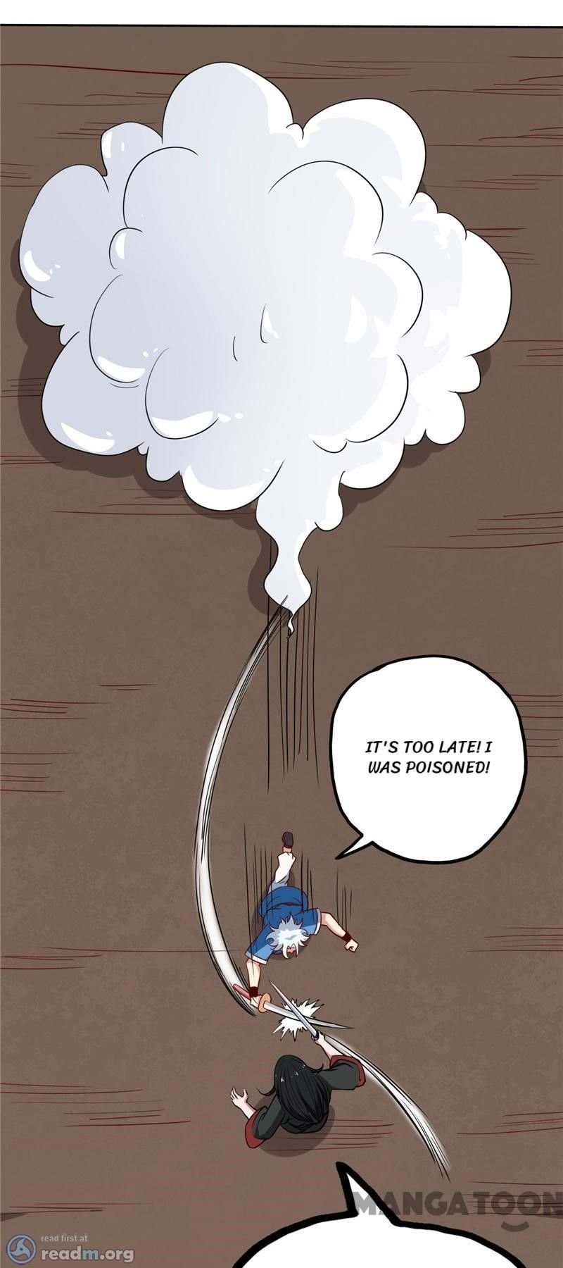 Page 13 of Chapter 76