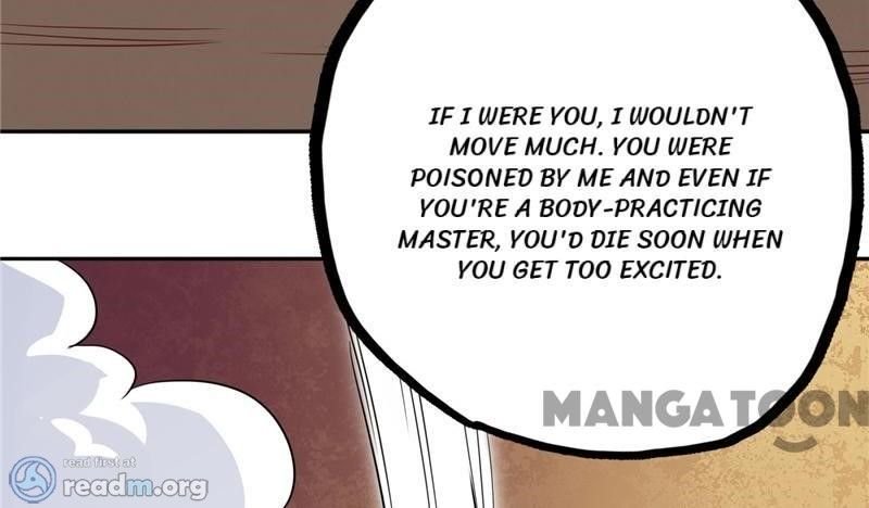 Page 14 of Chapter 76