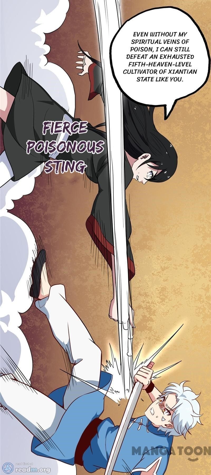 Page 15 of Chapter 76