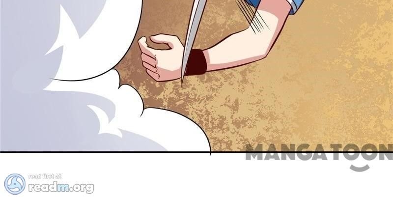 Page 16 of Chapter 76