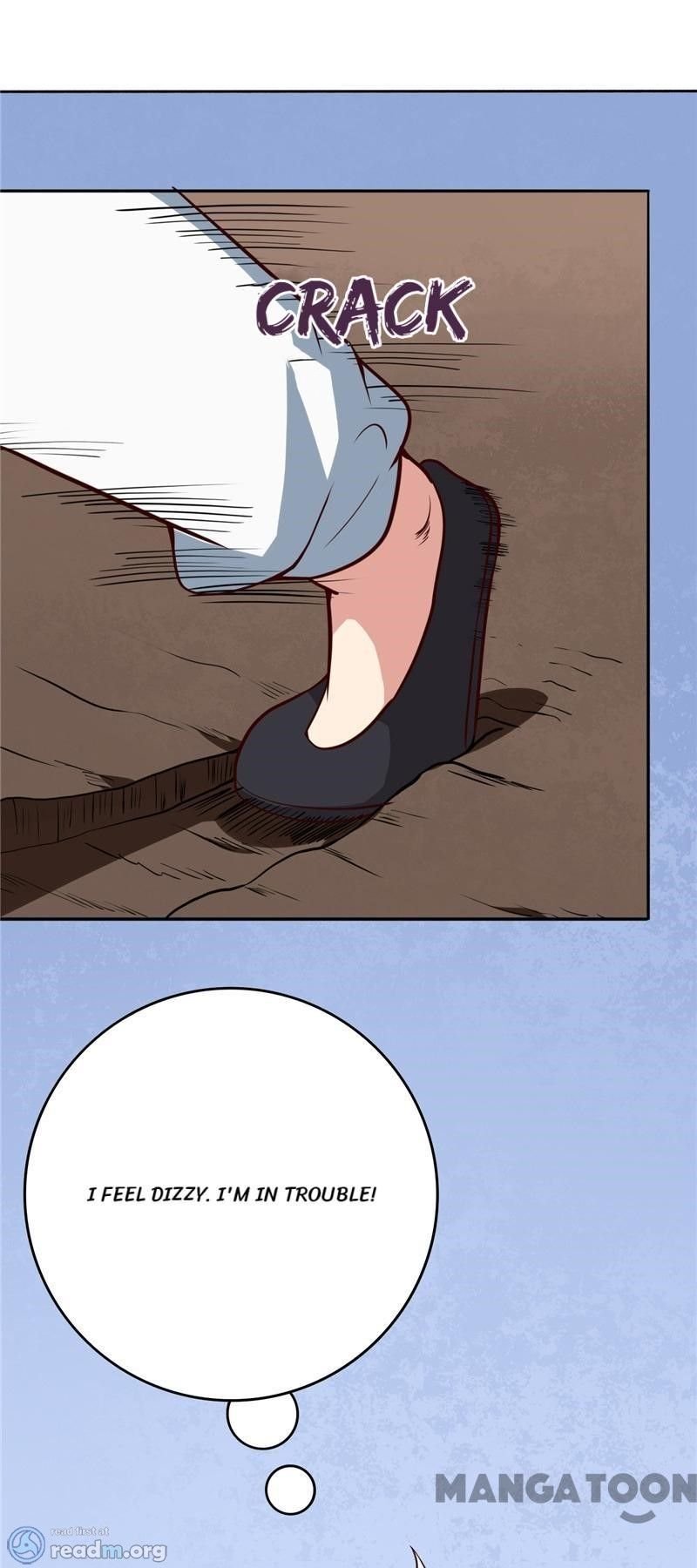 Page 17 of Chapter 76