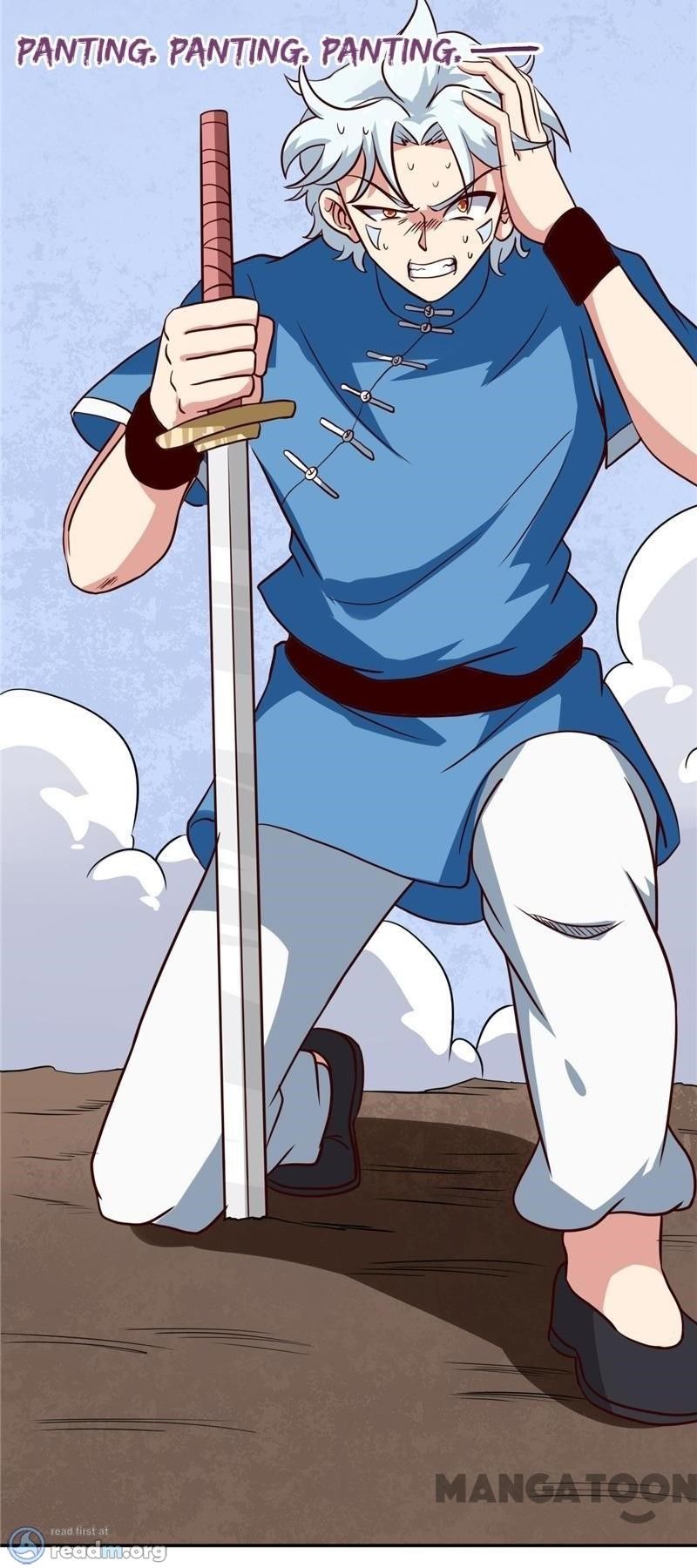 Page 18 of Chapter 76