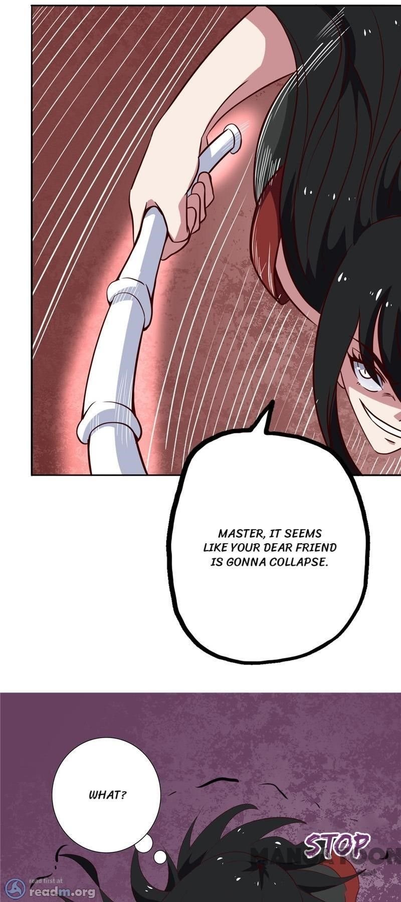 Page 19 of Chapter 76