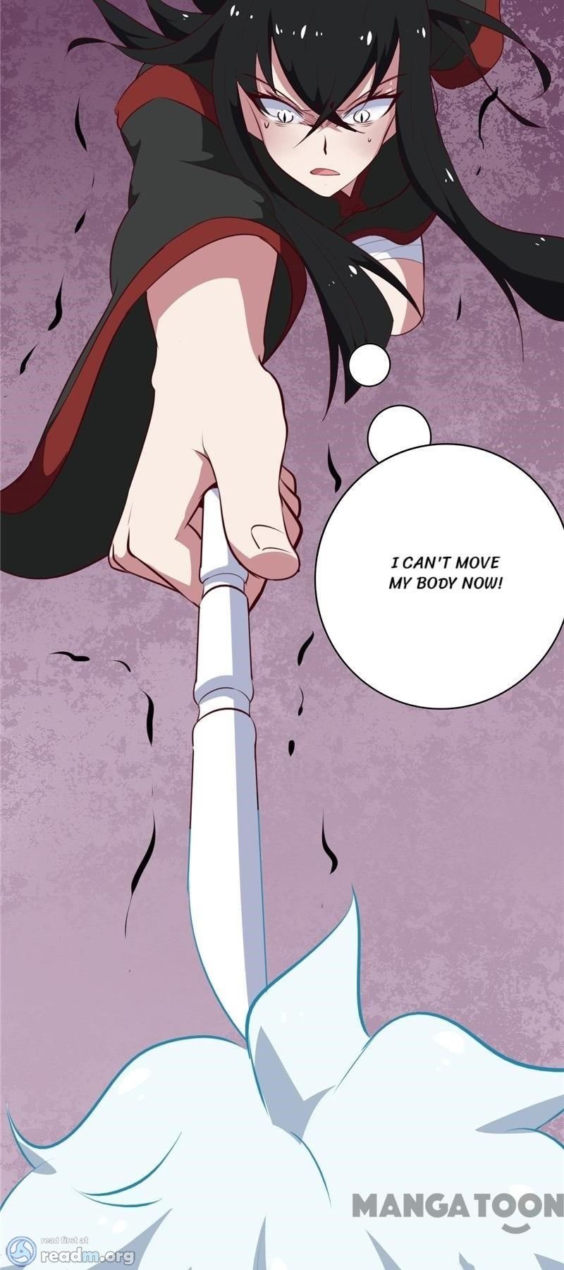 Page 20 of Chapter 76