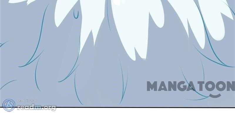 Page 21 of Chapter 76