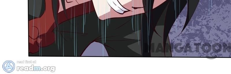 Page 23 of Chapter 76