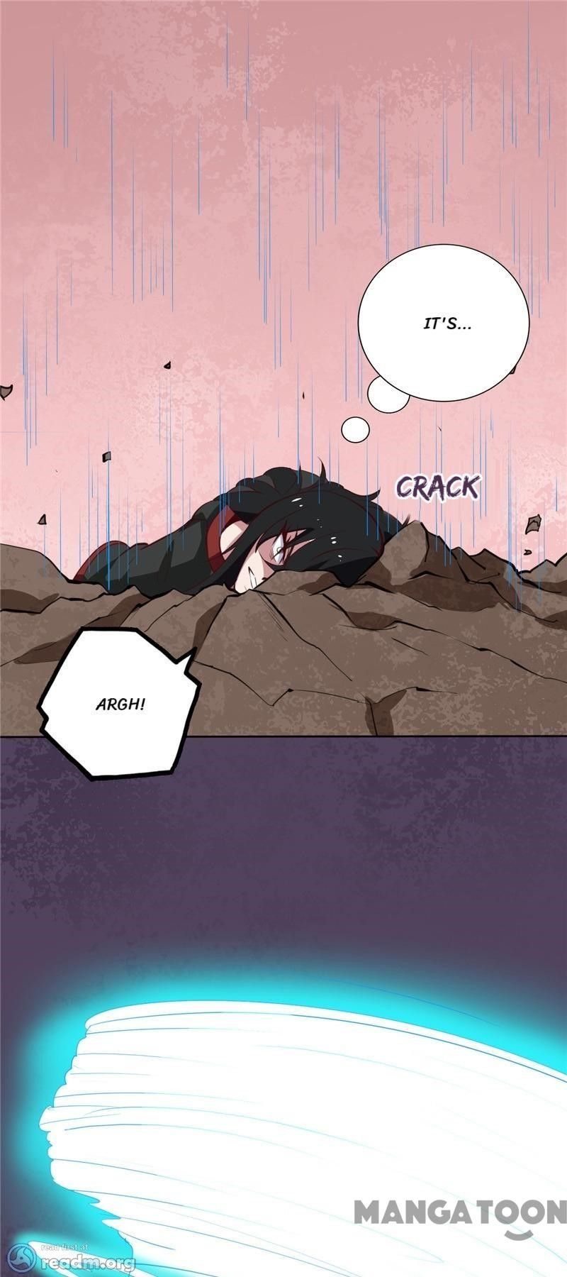 Page 24 of Chapter 76