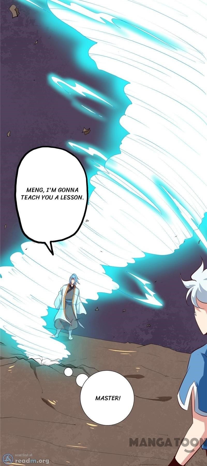 Page 25 of Chapter 76