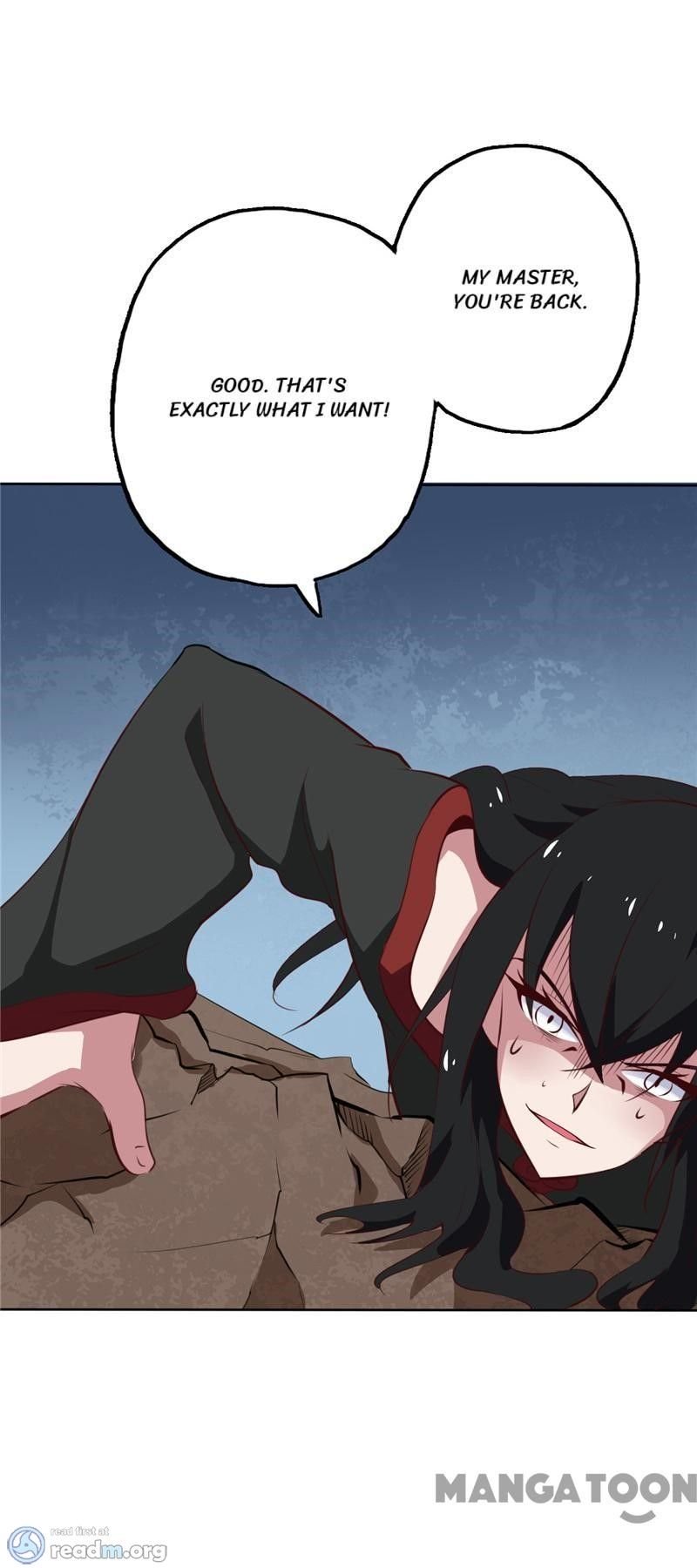 Page 27 of Chapter 76