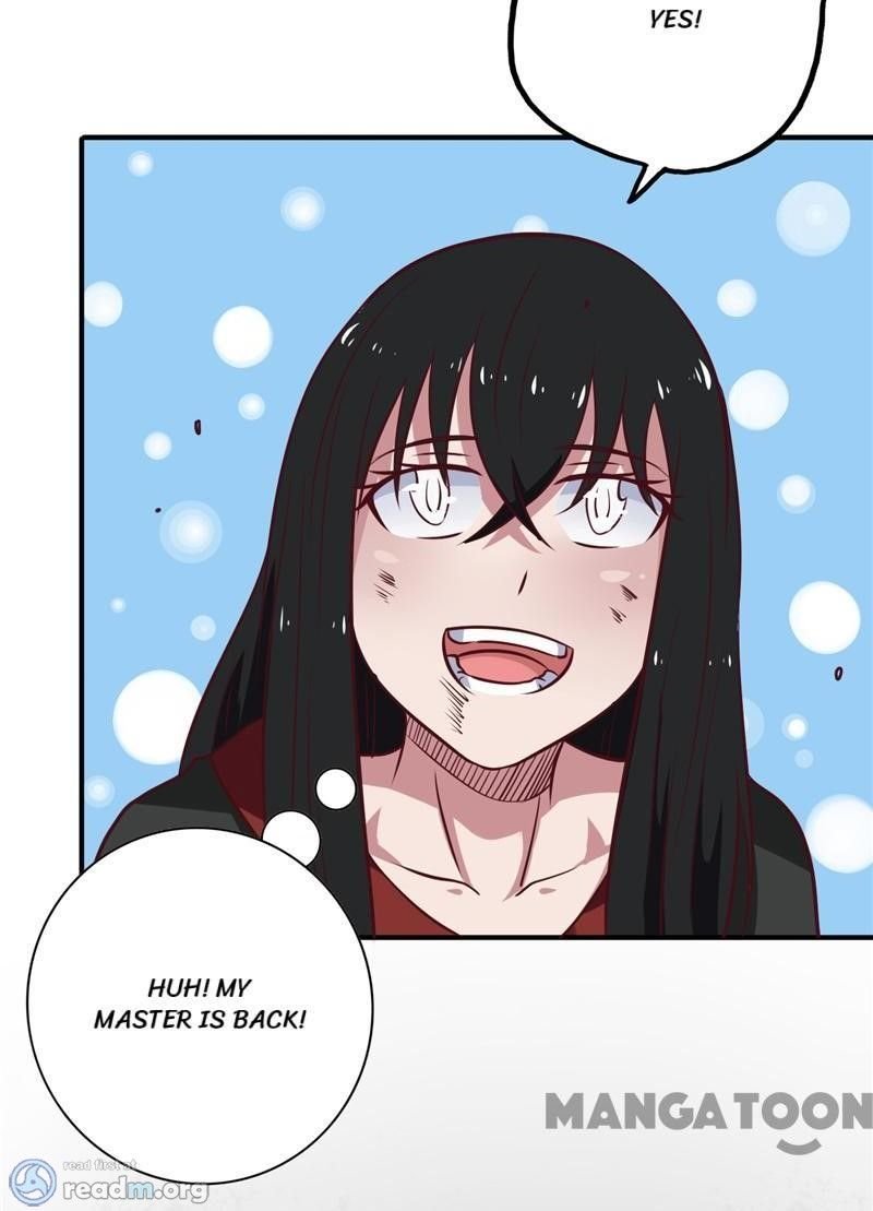 Page 2 of Chapter 77
