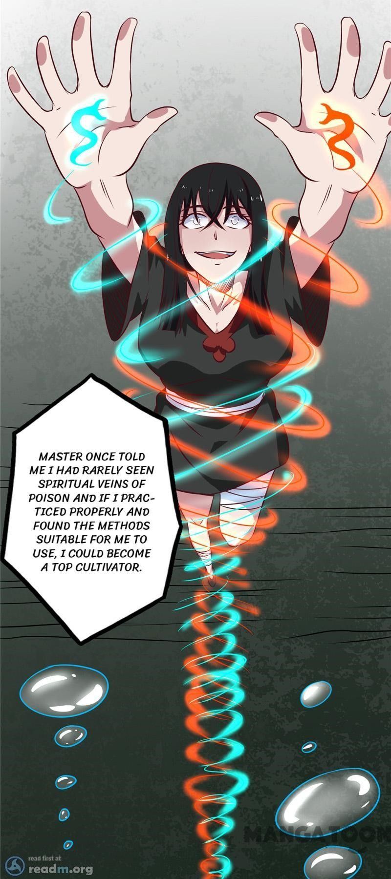 Page 3 of Chapter 77